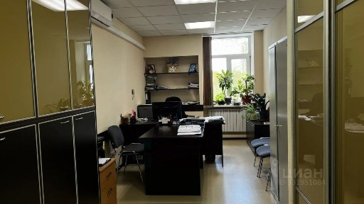 Сдается помещение свободного назначения, 654 м²