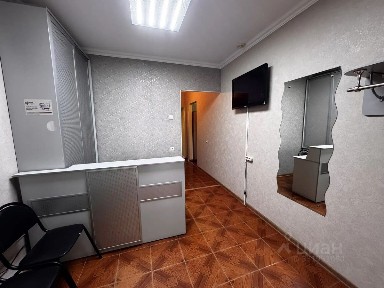 Сдается помещение свободного назначения, 70,8 м²