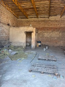 Сдается помещение свободного назначения, 250 м²