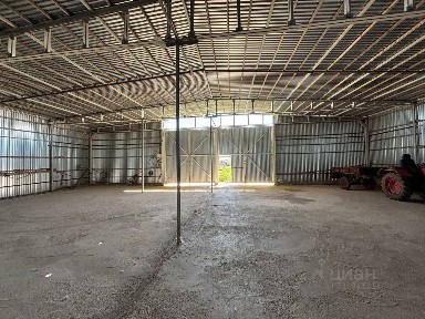 Сдается помещение свободного назначения, 1 500 м²