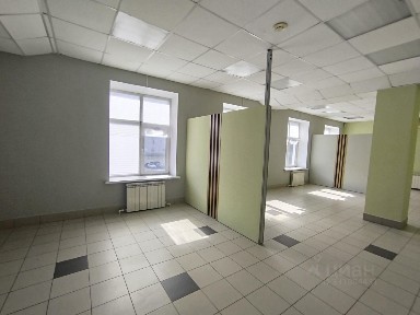 Сдается помещение свободного назначения, 20 м²