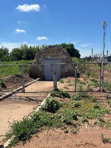 Сдается помещение свободного назначения, 200 м²