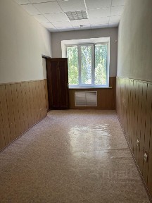 Сдается офис, 19,7 м²