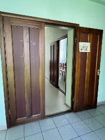 Сдается здание, 48,2 м²