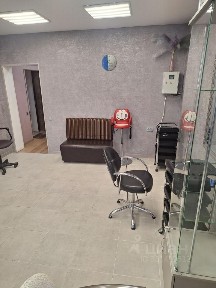 Сдается помещение свободного назначения, 40,2 м²