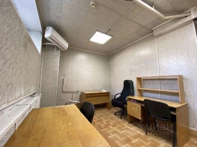 Сдается помещение свободного назначения, 25,2 м²