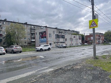Сдается помещение свободного назначения, 100 м²