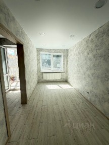 Сдается помещение свободного назначения, 30 м²