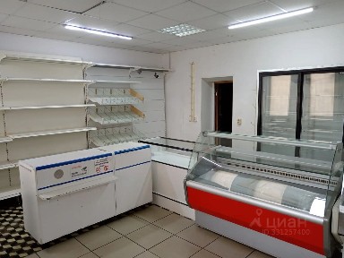 Сдается здание, 64 м²