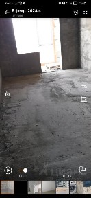 Сдается 3-комн. квартира, 111 м²