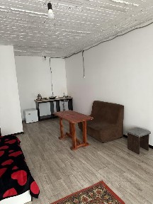 Сдается студия, 37 м²