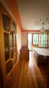 Сдается 2-комн. квартира, 38 м²