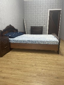 Сдается 3-комн. квартира, 101 м²