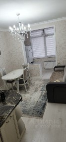 Сдается 2-комн. квартира, 57 м²