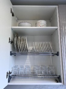 Сдается 2-комн. квартира, 46 м²