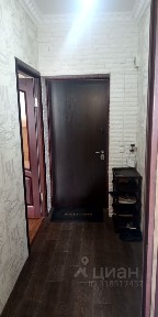 Сдается 1-комн. квартира, 46 м²