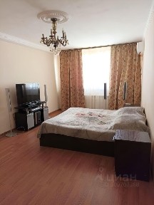 Сдается 1-комн. квартира, 30 м²