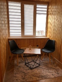 Сдается 3-комн. квартира, 86 м²