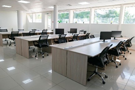 Сдается помещение свободного назначения, 4 - 90 м²