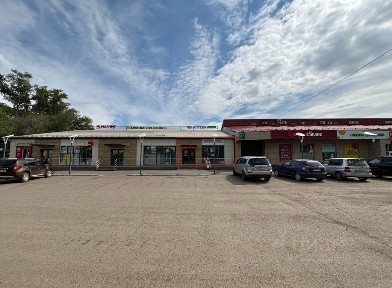 Сдается помещение свободного назначения, 40 м²