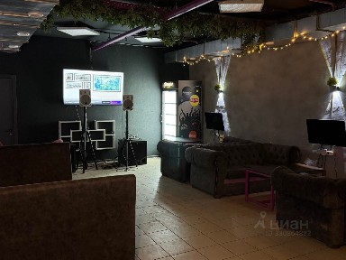 Сдается помещение свободного назначения, 300 м²