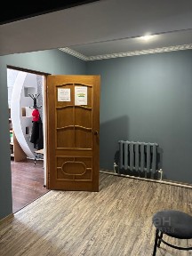 Сдается помещение свободного назначения, 83,6 м²
