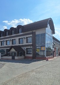 Сдается помещение свободного назначения, 650 м²