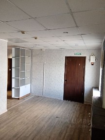 Сдается помещение свободного назначения, 50 м²