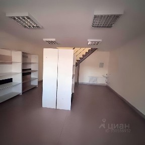 Сдается помещение свободного назначения, 100 м²