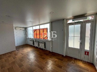 Сдается помещение свободного назначения, 70 м²