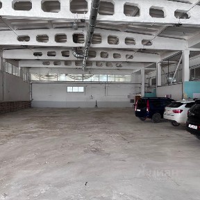 Сдается помещение свободного назначения, 882 м²