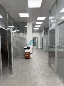 Сдается офис, 167 м²