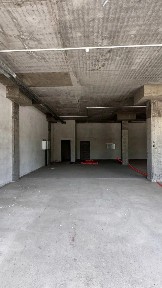 Сдается помещение свободного назначения, 102 м²