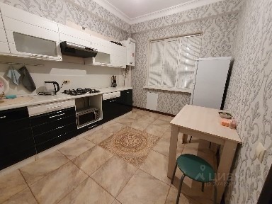 Сдается 2-комн. квартира, 68 м²