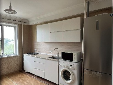 Сдается 3-комн. квартира, 77 м²