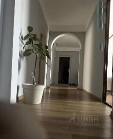 Сдается койко-место, 100 м²