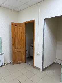 Сдается здание, 25 м²