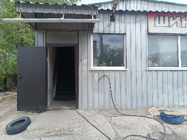 Сдается помещение свободного назначения, 140 м²
