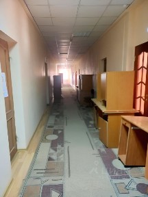 Сдается помещение свободного назначения, 16,1 м²