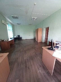 Сдается помещение свободного назначения, 310 м²