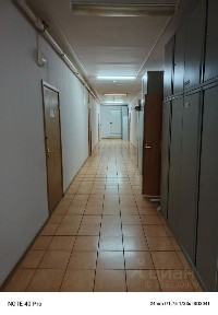 Сдается помещение свободного назначения, 34,5 м²