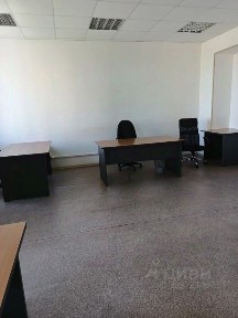 Сдается помещение свободного назначения, 53,2 м²