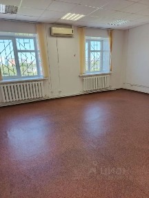 Сдается помещение свободного назначения, 36,5 м²