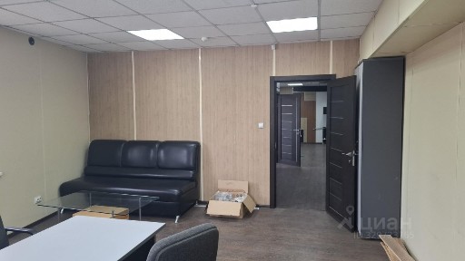 Сдается помещение свободного назначения, 136 м²