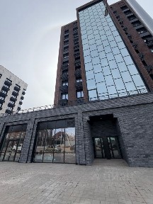 Сдается помещение свободного назначения, 144 м²