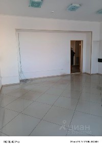 Сдается помещение свободного назначения, 37 м²