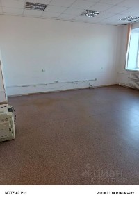 Сдается помещение свободного назначения, 28 м²