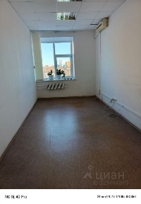 Сдается помещение свободного назначения, 15 м²