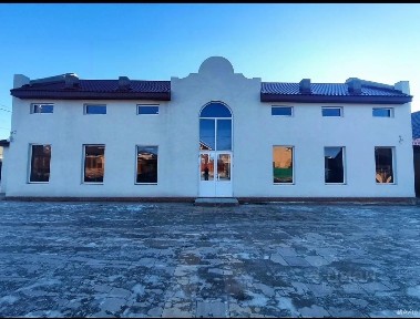 Сдается торговая площадь, 230 м²