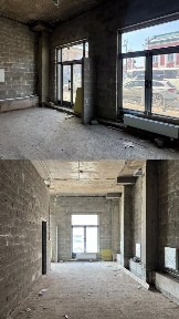 Сдается помещение свободного назначения, 120 м²